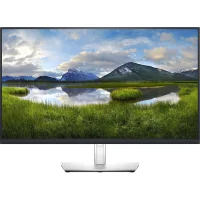 Монитор Dell P3221D фото 1